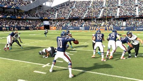 Madden 20 8 Tips To Play Like A Boss Page 2