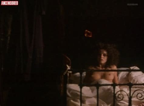 August Strindberg Ett Liv Nude Pics Page