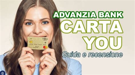 Carta You Numero Verde Il Servizio Di Assistenza Clienti Più