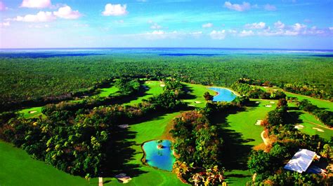 Grand Lucayan The Reef Course Book Golf Online Golfscape