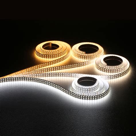 China Mm Flexible Led Strip Light Manufacturers Mm Flexible Led