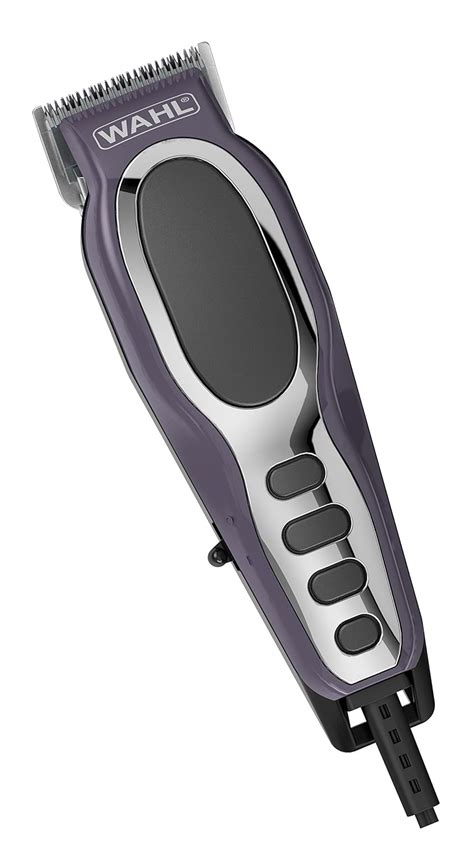 Best Hair Clippers 2020 The Ultimate Guide Greatest Reviews