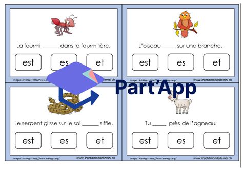 Part App Ateliers Homophones