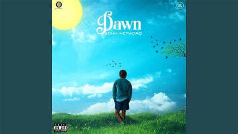 Dawn - YouTube Music