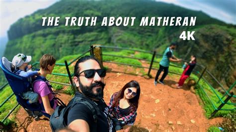 Matheran Hill Station A Complete Guide To Travel Stay Tourist