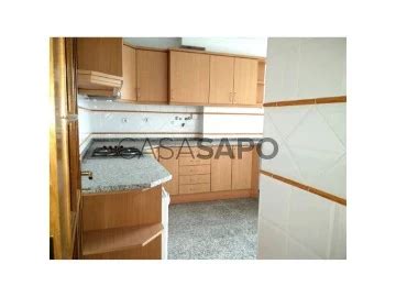 Casas Para Alugar Apartamentos T Mais Baratos A Partir De