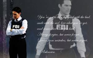 Aaron Hotchner Quotes. QuotesGram