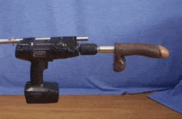 What S The Gossip Friday Night Dildo Party