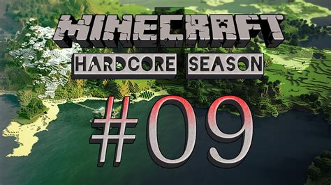 Let s Play Together Minecraft Hardcore 09 Ich töte dich Maxi