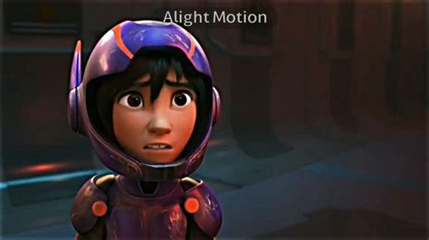 That Was His Mistake 😡 [bh6 Movie Edit] Youtube