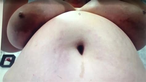 Huge Breast Columbian 2 Colombian Porn XHamster