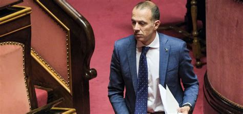 Romeo Lega Premierato E Autonomia Procedono Assieme La Nostra