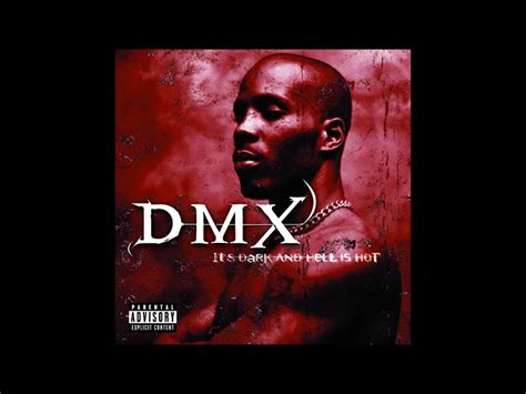 Dmx albums in order - psaweparties