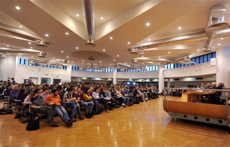 Scuola Valditara Annuncia Mila Assunzioni Da Giugno