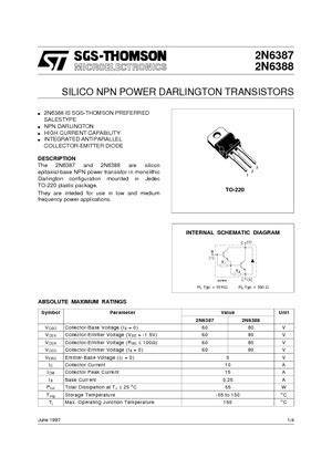 Datasheet Esquemas Eletronica Pt