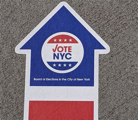 Nyc Council Appeals Ruling On Noncitizen Voting Law As Splitting Views