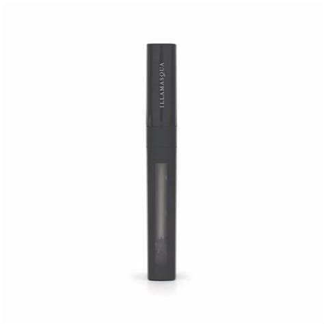 Illamasqua Loaded Lip Polish Glaze Sales Offers