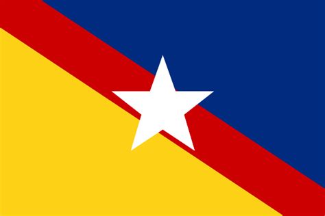 Alofi | Vexillology Wiki | Fandom