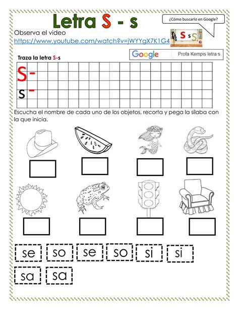 MI LIBRITO DE LECTOESCRITURA TOMO 1 Pdf