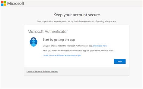 Introducción a Multi Factor Authentication de Azure AD Microsoft