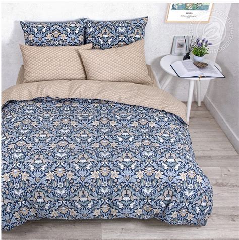 Сладкие сны. Тамбов ПОСТЕЛЬНОЕ БЕЛЬЁ | Постельные принадлежности для ...