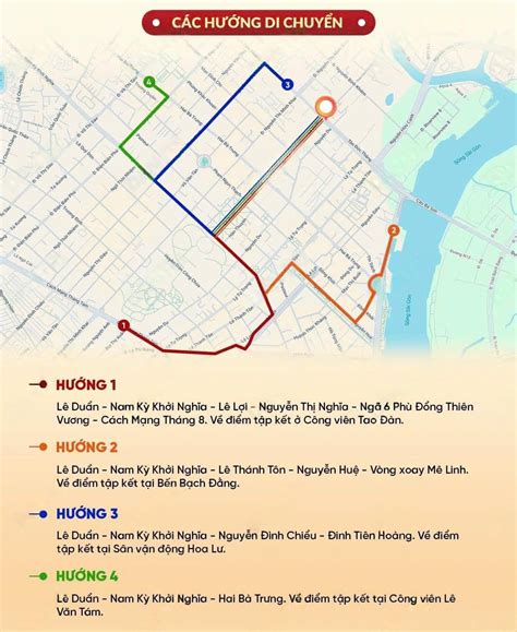 chi tiet  hoach lo trinh dieu binh dieu hanh ky niem  nam ngay