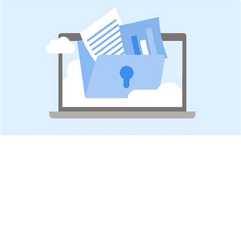 Windows 11 tips tricks features microsoft – Artofit