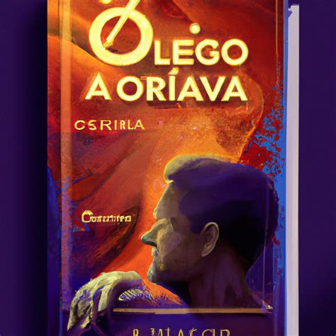 Os Melhores Livros De Idalberto Chiavenato Descubra Agora Meu