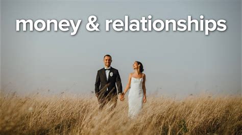 How Do I Talk To My Spouse About Money How To Talk To Your Partner