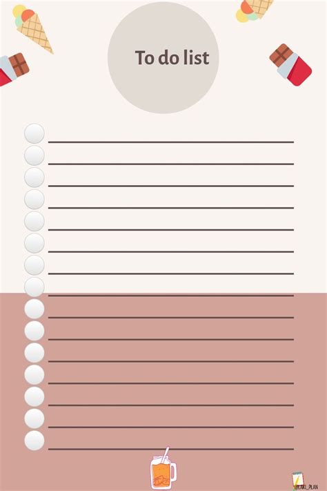 Список дел/ to do list | Map, Map screenshot