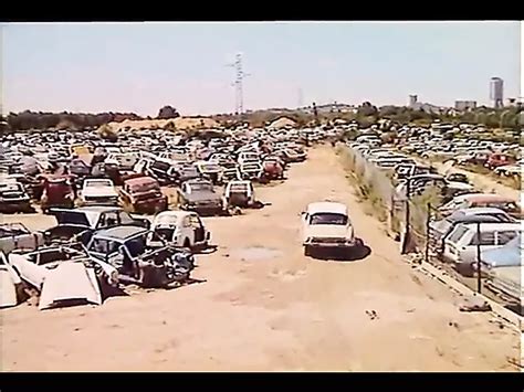 1977 Porn Videos XHamster