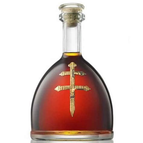 Dussé Vsop Cognac Buy Online And Find Prices On Cognac