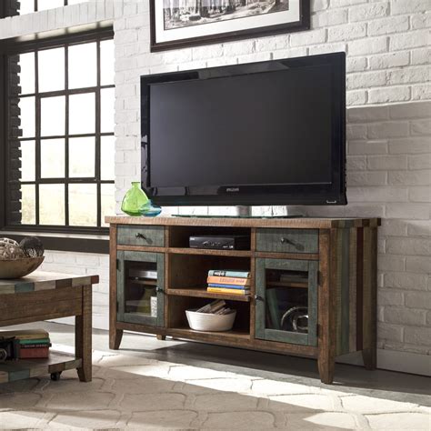 20 Best Cream Color Tv Stands