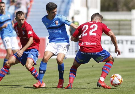 Directo J Cd Calahorra Deportivo De La Coru A