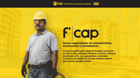 Fcap