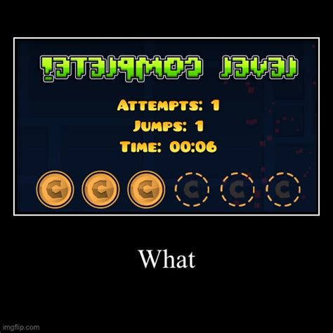 Image Tagged In Funny Demotivationals Geometry Dash Imgflip