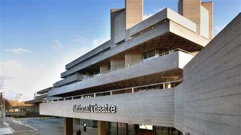 How to buy cheap theatre tickets in London - Theatre - visitlondon.com