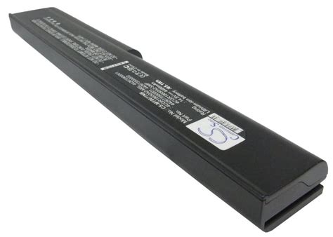 NEC Versa E400 Akku 4400 MAh Akkukauppa