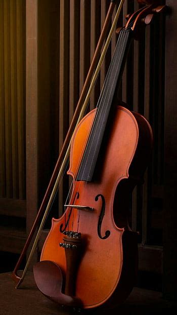 Violin Wallpaper Iphone