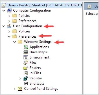 Group Policy Management Guide Active Directory Pro