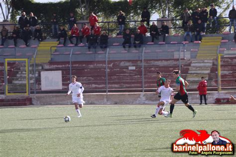 Primavera Bari Ternana Tutte Le Foto Della Gara Barinelpallone It