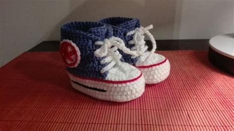 Pin by Gizela Mickei on Moji Ručni Radovi Baby shoes Kids Fashion