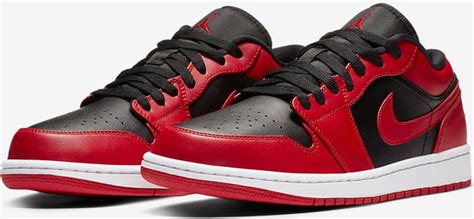 Low Top Jordans Getting Taller by the Minute in 2020!