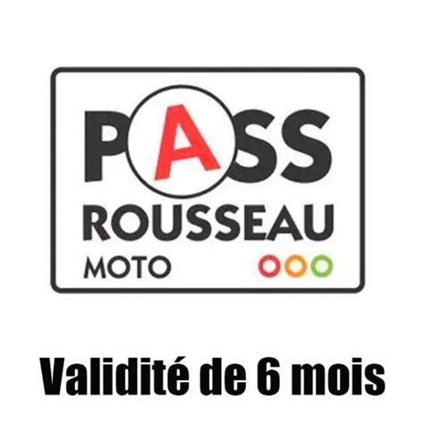 R Viser Le Code De La Route Moto Avec Prepacode Ou Code Rousseau