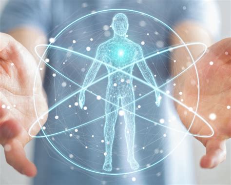 The Best Electrolyte Supplement For The Keto Diet Healthy Ambitions