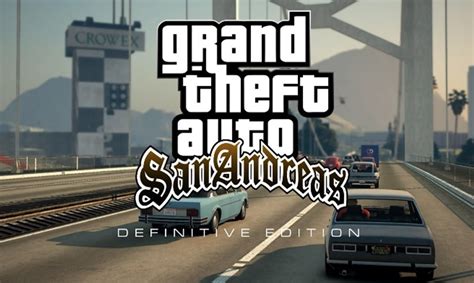 Gta Sex Appeal Fitnessloxa