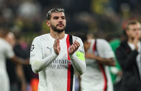 Theo Hernandez E Reijnders Saltano Il Napoli Dopo Il Rinvio Di Bologna