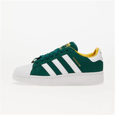 Adidas Superstar Xlg