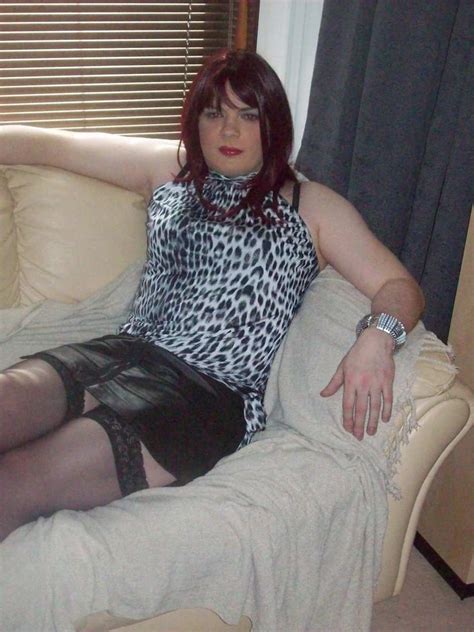 Kinky S Closet 2011 35 Nude Pics XHamster