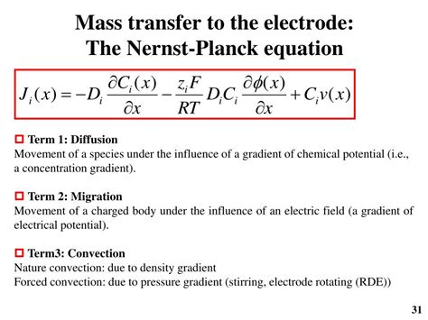 Ppt Electro Optical Materials Laboratory Department Of Chemical Engineering Powerpoint